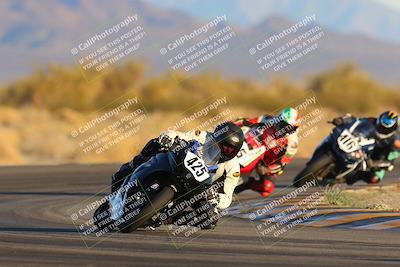 media/Jan-21-2023-CVMA (Sat) [[b9eef8ba1f]]/Race 11 Supersport Open/